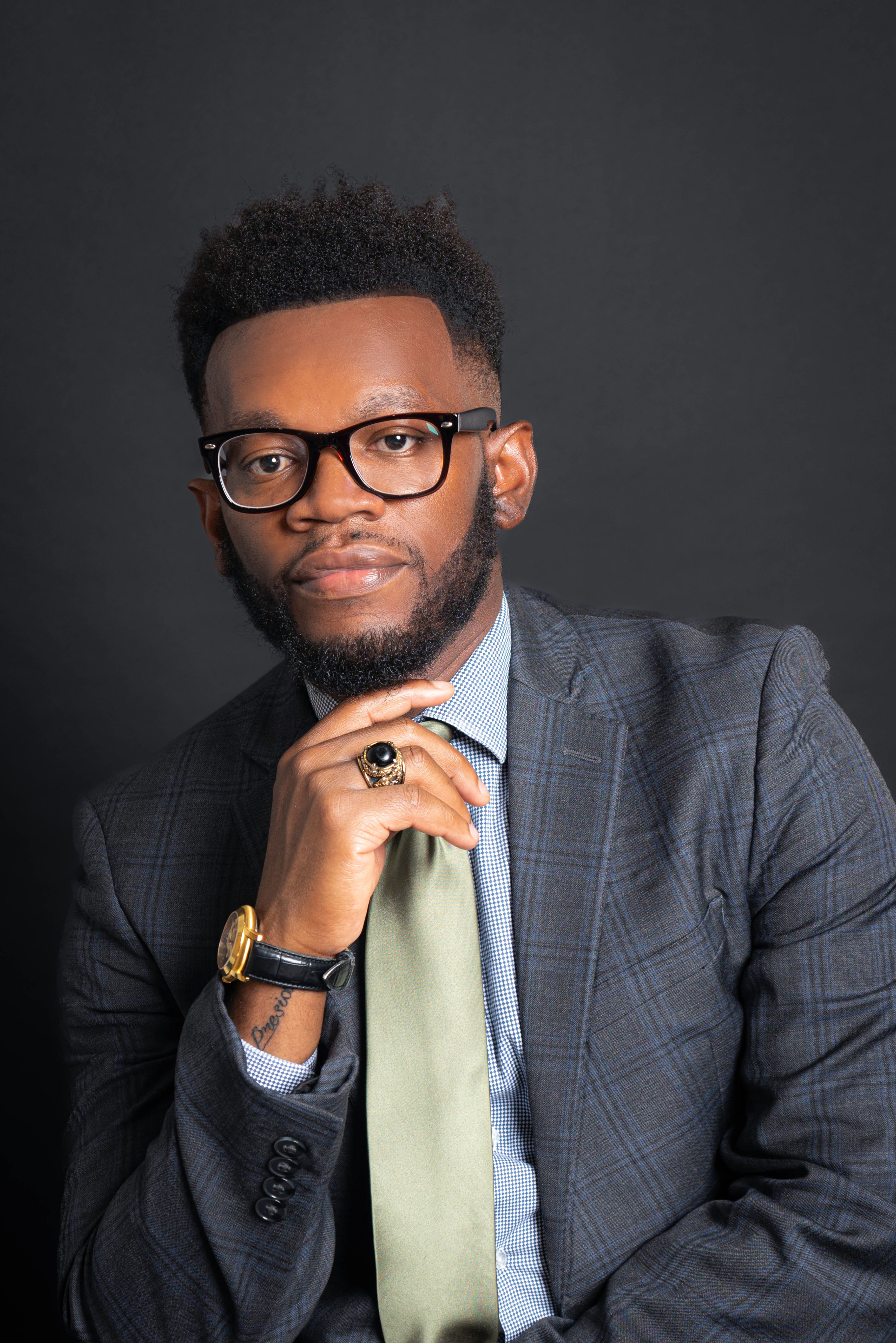 Sunshine Attorney Network | Charles Vega P.A.